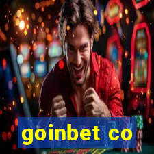 goinbet co